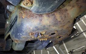 SUZUKI VECSTAR 150 CG42A