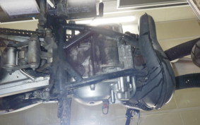 YAMAHA LANZA 4TP