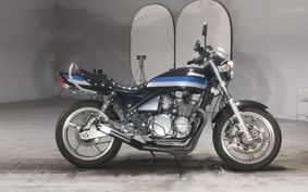 KAWASAKI ZEPHYR 400 1993 ZR400C