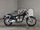 Фото Kawasaki ELIMINATOR 400-1 1996 с японского аукциона
