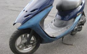HONDA DIO AF34
