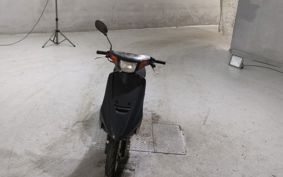 YAMAHA JOG 3KJ