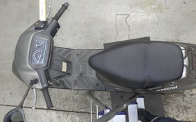 SUZUKI ADDRESS V100 CE11A