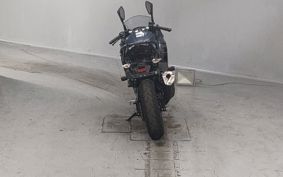 KAWASAKI NINJA400 EX400G