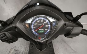 SUZUKI ADDRESS V110 CE47A