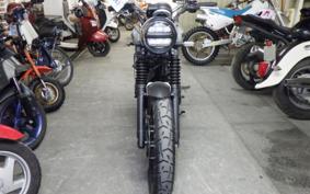 HONDA GB350S 2021 NC59