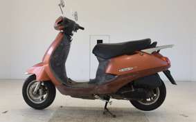 HONDA LEAD 100 JF06