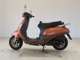 Фото Honda LEAD 100 с японского аукциона