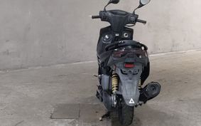 YAMAHA CYGNUS125XSR SED8J