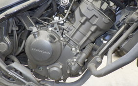 HONDA REBEL250-2 ABS MC49