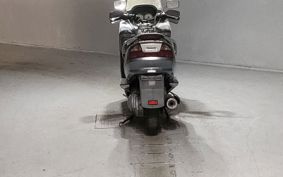 KAWASAKI EPSILON 250 CJ43B