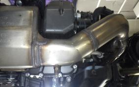 YAMAHA TRACER 9 GT 2025 RN99J