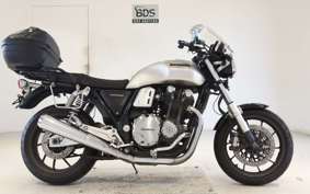 HONDA CB1100RS 2019 SC65