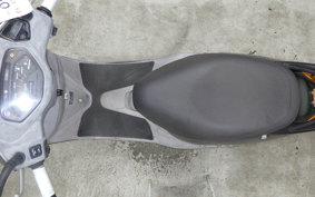 HONDA LEAD 50 Gen. 2 AF48