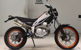 YAMAHA TRICKER Gen.3 DG32J