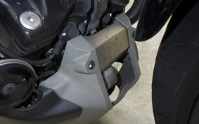 HONDA NC750X DCT 2021 RH09