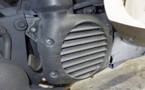 YAMAHA VINO 50 2010 SA37J