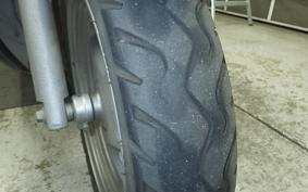 HONDA LEAD 110 2024 JF19
