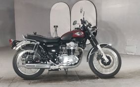 KAWASAKI W800 EJ800E