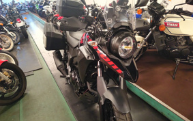 SUZUKI STROM 250 DS11A