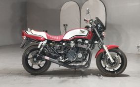 HONDA CB750 2004 RC42