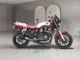 Фото Honda CB750 2004 с японского аукциона