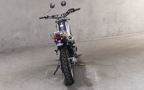 YAMAHA TORITSU CAR DG16J