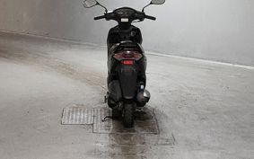 HONDA DIO Z4 AF63
