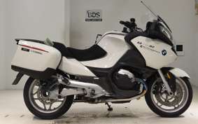BMW R1200RT