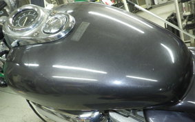 HONDA MAGNA 250 2003 MC29