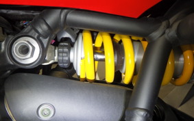 DUCATI DUCATI SS937S 2018