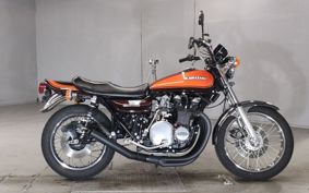 KAWASAKI KZ1000 KZT00A