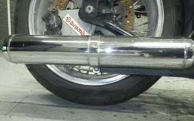 HARLEY FLSTC 1340 1991