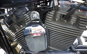 HARLEY FLHXSE 1800CVO 2012