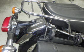 KAWASAKI W800 2016 EJ800A