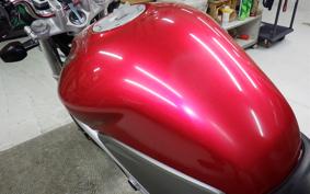 HONDA VTR 250 Gen. 2 MC33