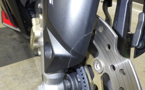 HONDA CBR250RR A 2011 MC51