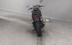 KAWASAKI ZRX-2 ZR400E