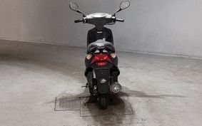YAMAHA JOG ZR SA56J