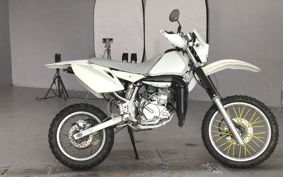 HONDA CRM80 HD12