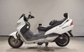 SUZUKI SKYWAVE 250 (Burgman 250) CJ42A