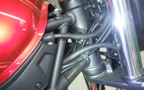 KAWASAKI Z650 RS ER650R