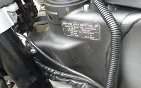 KAWASAKI ZX 10 NINJA ABS 2016