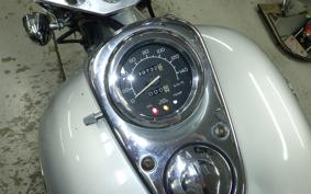 HONDA MAGNA 250 2023 MC29