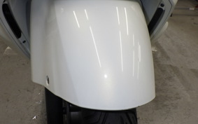 SUZUKI GEMMA 250 2021 CJ47A