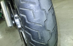 SUZUKI INTRUDER 800 Classic 2003