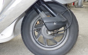 HONDA FUSION X SE MF02