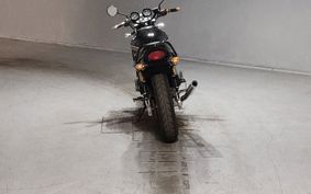 KAWASAKI BALIUS250-2 ZR250B