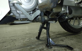 HONDA C110 SUPER CUB 2025 JA59