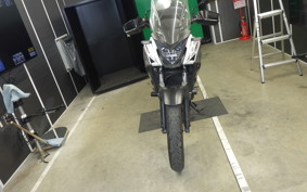 HONDA 400X 2020 NC56